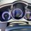 cadillac-srx-image-12