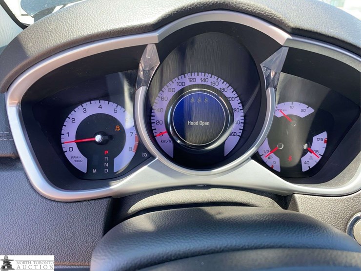 cadillac-srx-image-12