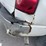 2008-dodge-ram-1500-image-30
