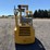 hyster-h80c-image-5
