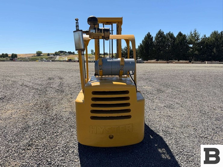 hyster-h80c-image-5
