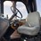 1980-caterpillar-3408-image-73