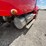 #47453-•-inop-2007-freightliner-columbia-t/a-truck-tractor-1fuja6cy07lx38975-inv#-47453-image-30
