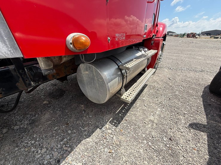 #47453-•-inop-2007-freightliner-columbia-t/a-truck-tractor-1fuja6cy07lx38975-inv#-47453-image-30