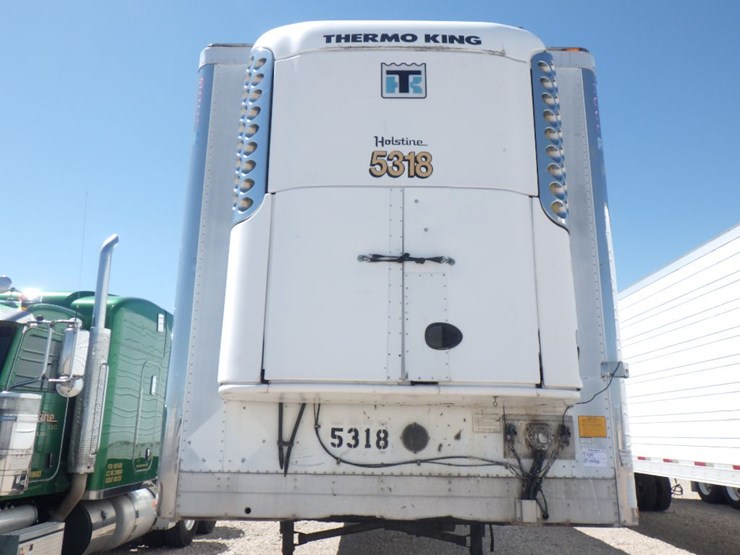 2005-utility-3000r-image-2