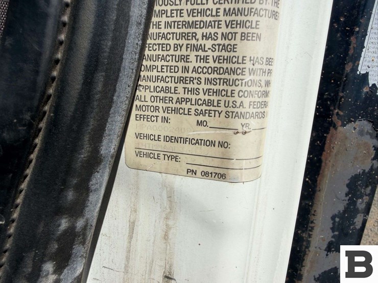 2006-international-durastar-4300-image-37