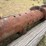 1010-replacement-auger-image-6