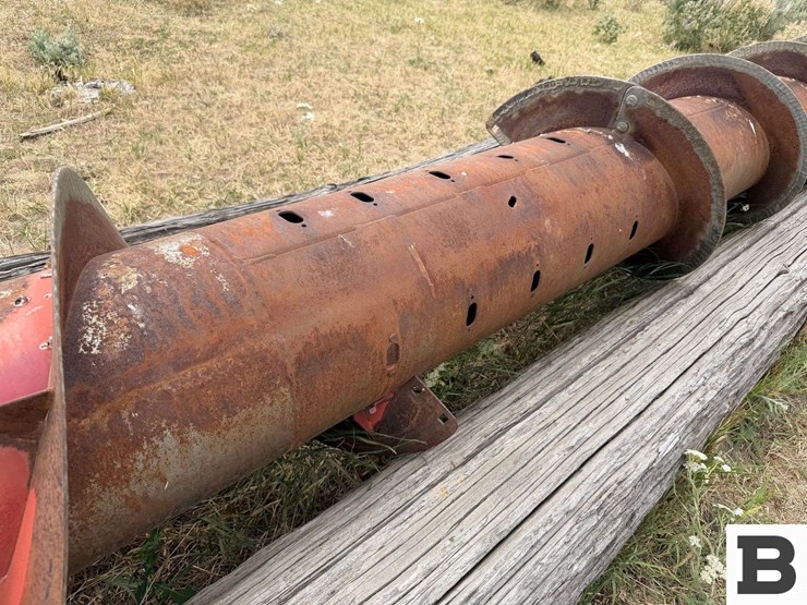 1010-replacement-auger-image-6