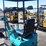 2026-cfg-industry-mh13rx-image-20