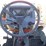 kubota-m900-tractor-image-23