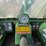 #2134-•-franklin-c4950s-forestry-mulcher-image-44