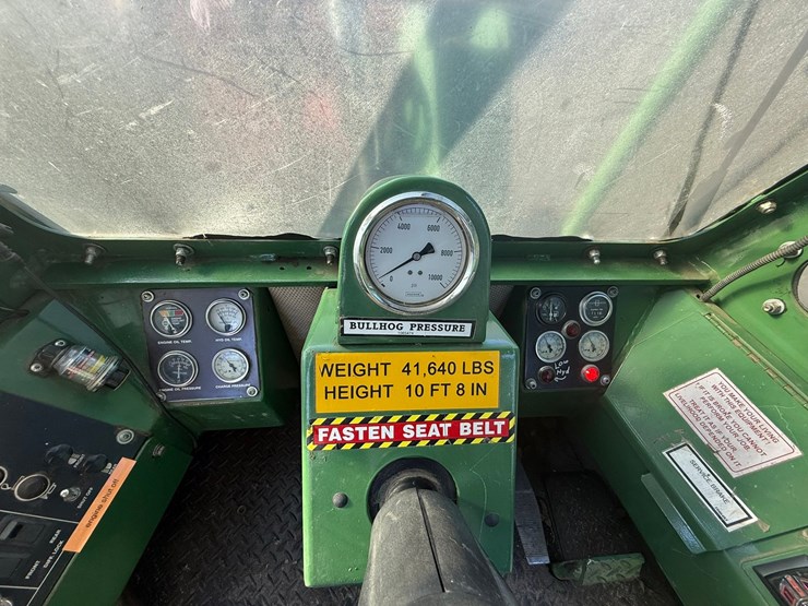 #2134-•-franklin-c4950s-forestry-mulcher-image-44