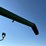 2012-john-deere-s680-image-90