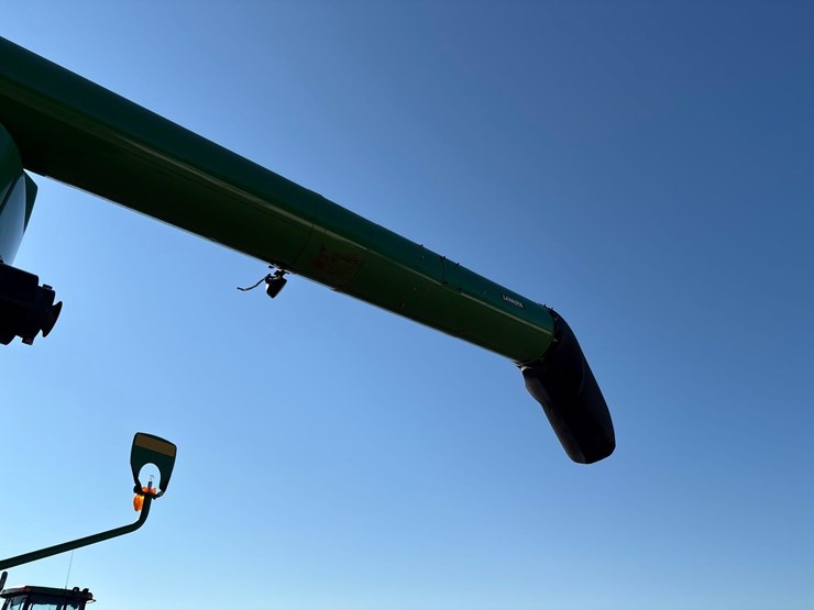 2012-john-deere-s680-image-90