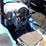argo-tractors-mvs-tc-2-tractor-image-12