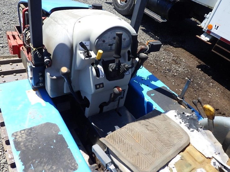 argo-tractors-mvs-tc-2-tractor-image-12