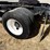 2006-international-durastar-4400-image-16