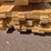 2x4-lumber-image-1