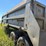 2006-converto-27ft-semi-end-dump-silage-trailer-image-29