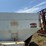 willmar-500-image-15