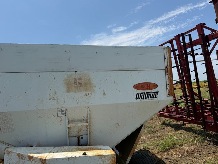 willmar-500-image-15