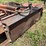 new-holland-l553-image-3