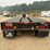 2007-king-trail-image-4