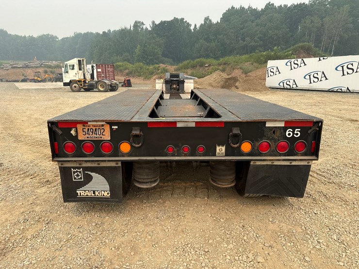 2007-king-trail-image-4