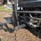 10’-atv-hitch-sprayer-boom-image-8