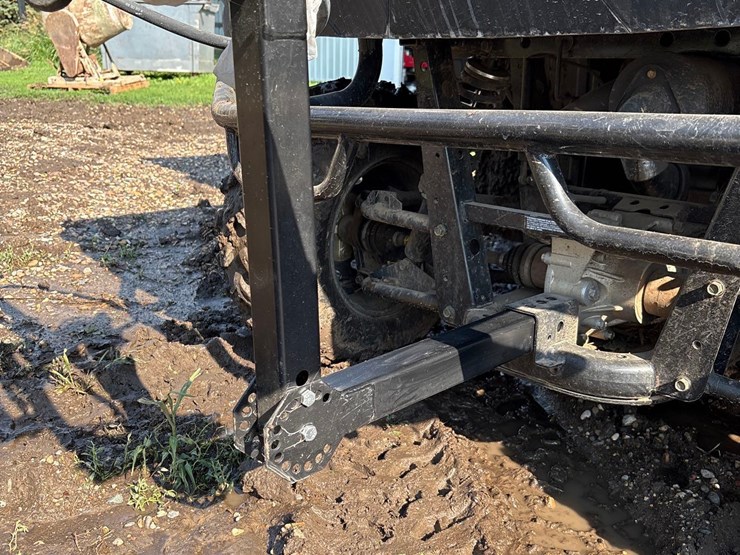 10’-atv-hitch-sprayer-boom-image-8