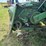 john-deere-6600-image-63
