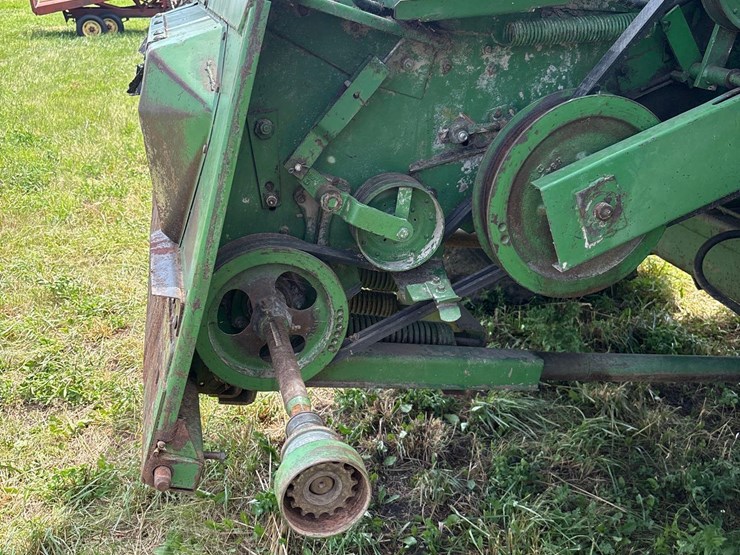 john-deere-6600-image-63