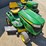 john-deere-x360-image-7