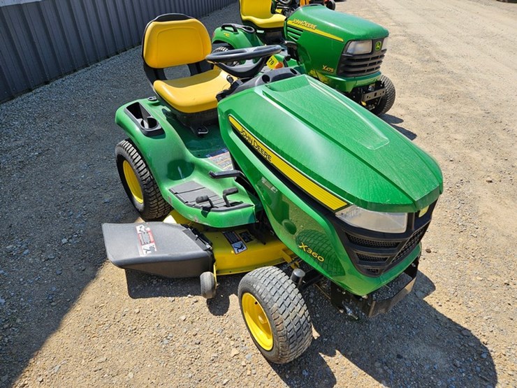 john-deere-x360-image-7