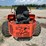 #5366-•-inop-badboy-pro-series-zero-turn-mower-inv#-5366-image-6