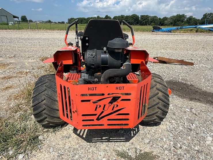 #5366-•-inop-badboy-pro-series-zero-turn-mower-inv#-5366-image-6