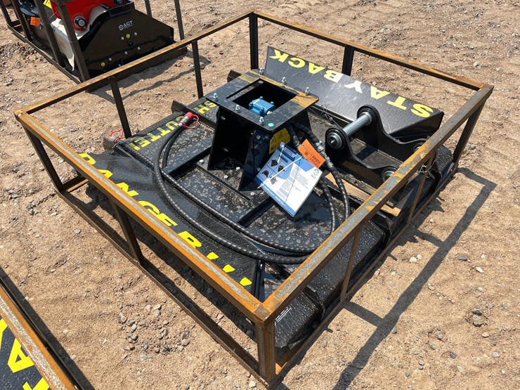 2026-caterpillar-308-image-2