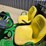 2016-john-deere-gator-image-18