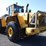 volvo-l220f-image-7