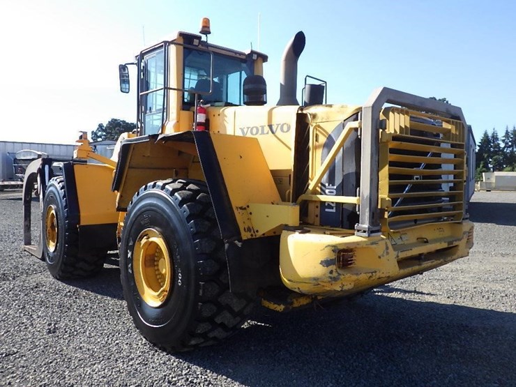 volvo-l220f-image-7