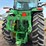 2013-john-deere-8235r-image-15