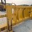 #5149-•-caterpillar-96"-loader-forks-image-9