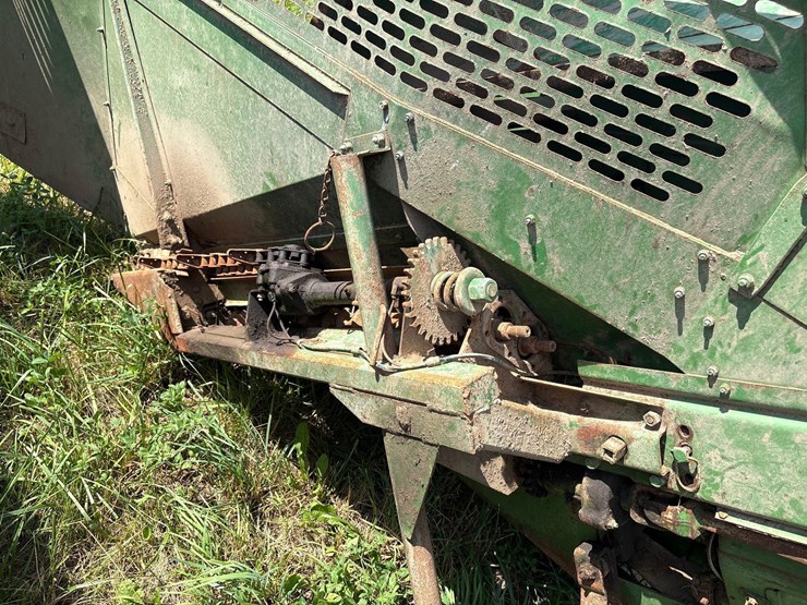 john-deere-237-image-25