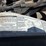 2002-ford-f550-image-44