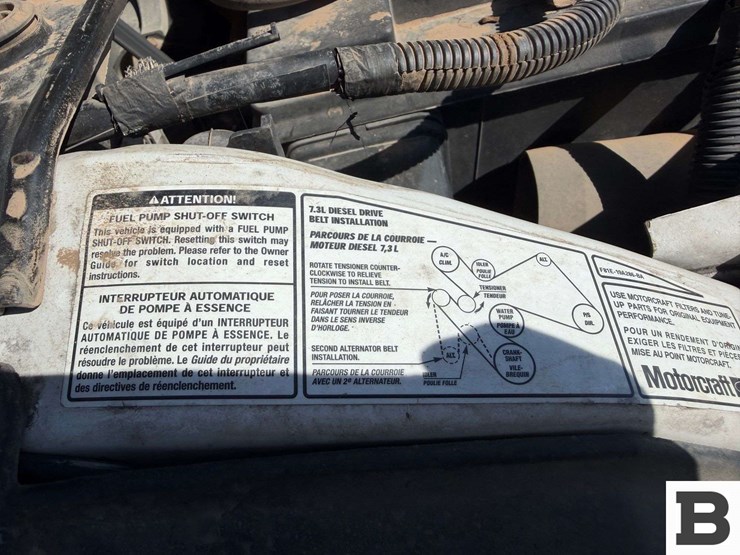 2002-ford-f550-image-44