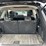 2013-nissan-pathfinder-image-20