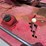 2002-ford-f450-image-13