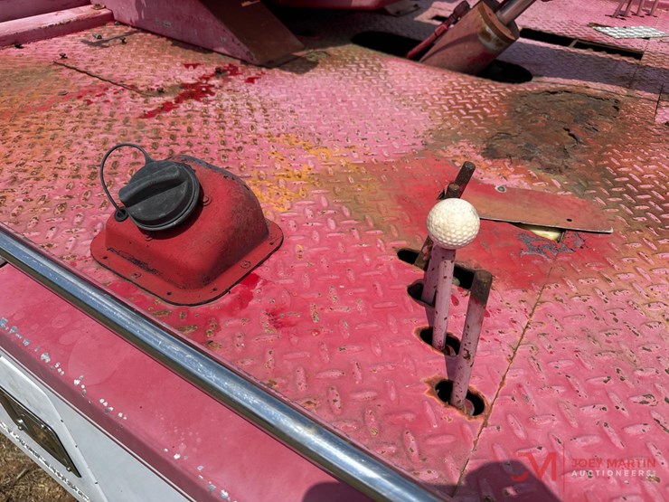 2002-ford-f450-image-13