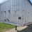 1978-chamberlain-jagh---500-tandem-axle-semi-hopper-trailer-image-11