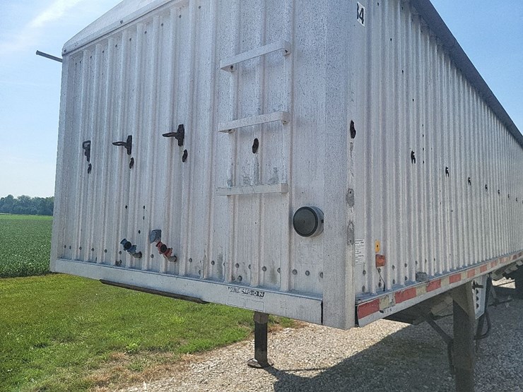 1978-chamberlain-jagh---500-tandem-axle-semi-hopper-trailer-image-11